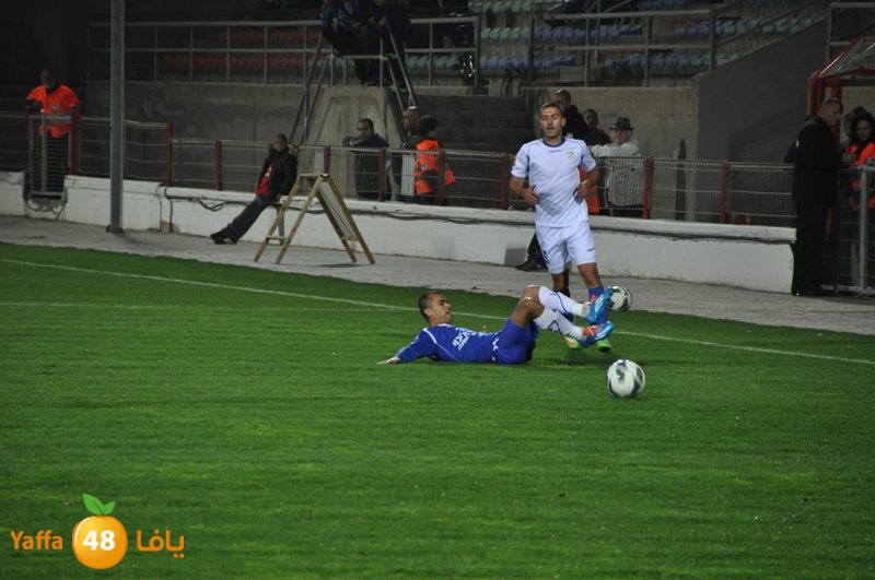 shabab el lud 0129 (66).JPG